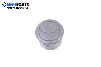 Духалка парно за Dacia Logan Sedan I (09.2004 - 10.2012)