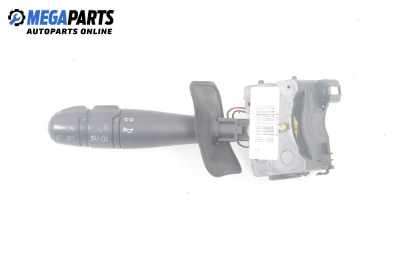 Лостче за светлини за Dacia Logan Sedan I (09.2004 - 10.2012)