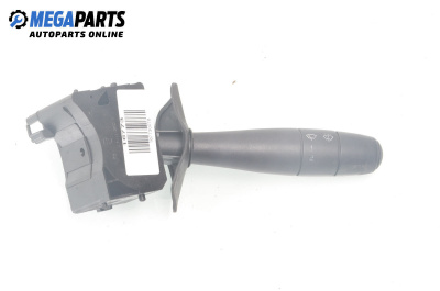 Лостче за чистачки за Dacia Logan Sedan I (09.2004 - 10.2012)