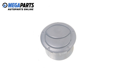 Духалка парно за Dacia Logan Sedan I (09.2004 - 10.2012)