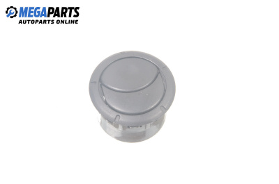 Духалка парно за Dacia Logan Sedan I (09.2004 - 10.2012)