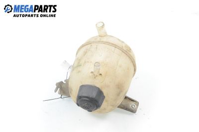 Казанче за антифриз за Dacia Logan Sedan I (09.2004 - 10.2012) 1.5 dCi (LS0J, LS0Y), 65 к.с.