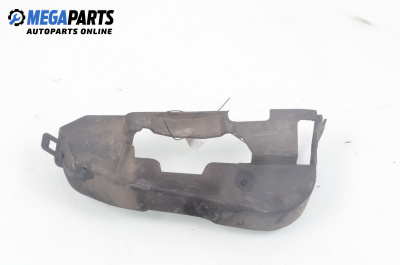 Капак ангренажен ремък за Dacia Logan Sedan I (09.2004 - 10.2012) 1.5 dCi (LS0J, LS0Y), 65 к.с.