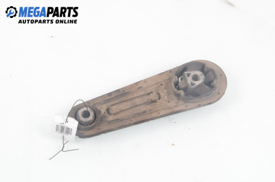 Тампон скоростна кутия за Dacia Logan Sedan I (09.2004 - 10.2012) 1.5 dCi (LS0J, LS0Y), седан