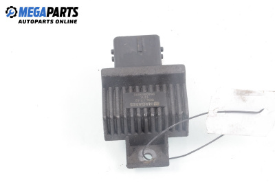 Реле подгревни свещи за Dacia Logan Sedan I (09.2004 - 10.2012) 1.5 dCi (LS0J, LS0Y), № 9640469680