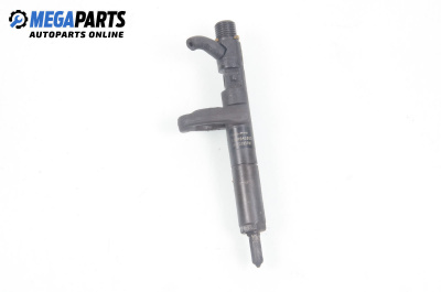 Дюза дизел за Dacia Logan Sedan I (09.2004 - 10.2012) 1.5 dCi (LS0J, LS0Y), 65 к.с., № EJBR04101D