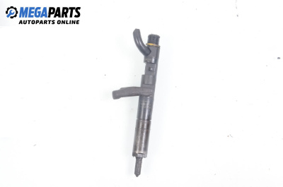 Дюза дизел за Dacia Logan Sedan I (09.2004 - 10.2012) 1.5 dCi (LS0J, LS0Y), 65 к.с., № EJBR04101D