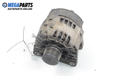 Алтернатор / генератор за Dacia Logan Sedan I (09.2004 - 10.2012) 1.5 dCi (LS0J, LS0Y), 65 к.с.