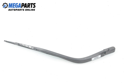 Рамо задна чистачка за Renault Clio I Hatchback (05.1990 - 09.1998), позиция: задна