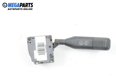 Лостче за чистачки за Renault Clio I Hatchback (05.1990 - 09.1998)