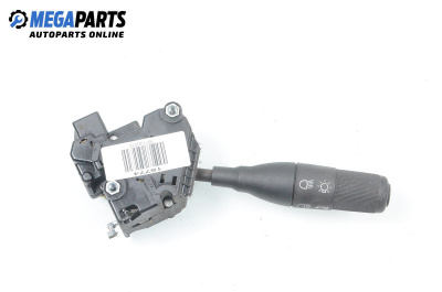 Лостче за светлини за Renault Clio I Hatchback (05.1990 - 09.1998)