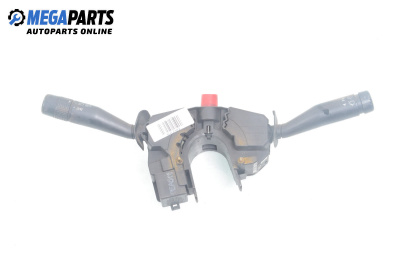 Лостчета светлини и чистачки за Ford Escort VII Hatchback (01.1995 - 08.2002)