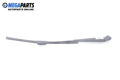 Рамо задна чистачка за Ford Escort VII Hatchback (01.1995 - 08.2002), позиция: задна