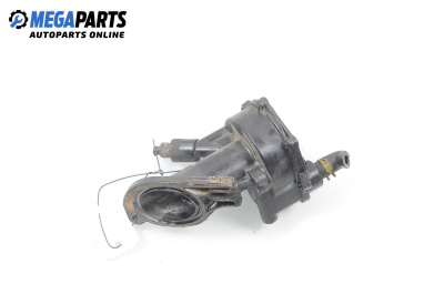 Вакуум помпа за Ford Escort VII Hatchback (01.1995 - 08.2002) 1.8 TD, 90 к.с.