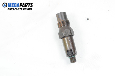 Дюза дизел за Ford Escort VII Hatchback (01.1995 - 08.2002) 1.8 TD, 90 к.с.