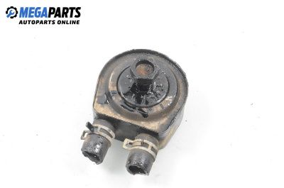 Маслоохладител за Ford Escort VII Hatchback (01.1995 - 08.2002) 1.8 TD, 90 к.с.