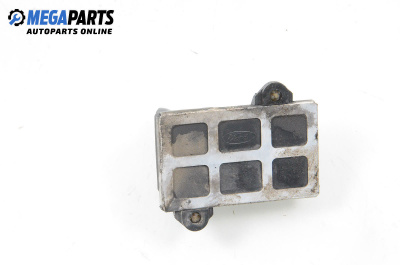 MAP сензор за Ford Escort VII Hatchback (01.1995 - 08.2002)