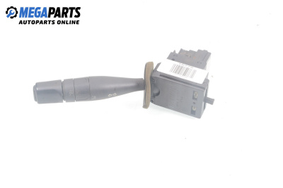 Лостче за светлини за Peugeot 206 Hatchback (08.1998 - 12.2012)