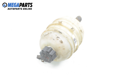 Казанче за антифриз за Peugeot 206 Hatchback (08.1998 - 12.2012) 1.4 i, 75 к.с.
