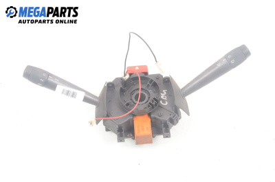 Лостчета светлини и чистачки за Fiat Punto Hatchback I (09.1993 - 09.1999)