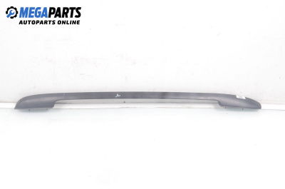 Релса багажник за Subaru Impreza II Wagon (10.2000 - 12.2008), 4+1 вр., комби, позиция: дясна