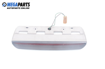 Трети стоп за Subaru Impreza II Wagon (10.2000 - 12.2008), комби