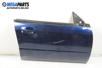 Врата за Subaru Impreza II Wagon (10.2000 - 12.2008), 4+1 вр., комби, позиция: предна, дясна