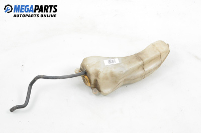 Казанче за антифриз за Subaru Impreza II Wagon (10.2000 - 12.2008) 1.6 AWD, 95 к.с.