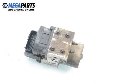 Помпа ABS за Subaru Impreza II Wagon (10.2000 - 12.2008)