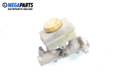 Спирачна помпа за Subaru Impreza II Wagon (10.2000 - 12.2008)