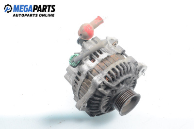 Алтернатор / генератор за Subaru Impreza II Wagon (10.2000 - 12.2008) 1.6 AWD, 95 к.с.