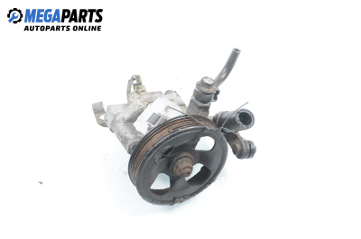 Хидравлична помпа за Subaru Impreza II Wagon (10.2000 - 12.2008)