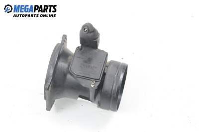 Дебитомер за Volkswagen Golf IV Hatchback (08.1997 - 06.2005) 1.6, 100 к.с., № 06A 906 461B