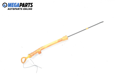 Щека за масло за Volkswagen Golf IV Hatchback (08.1997 - 06.2005) 1.6, 100 к.с.