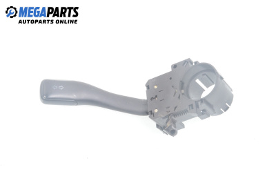 Лостче за светлини за Volkswagen Golf IV Hatchback (08.1997 - 06.2005)