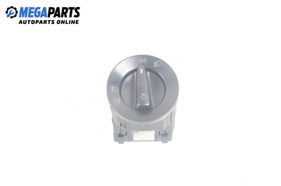 Ключ светлини  за Volkswagen Golf IV Hatchback (08.1997 - 06.2005)