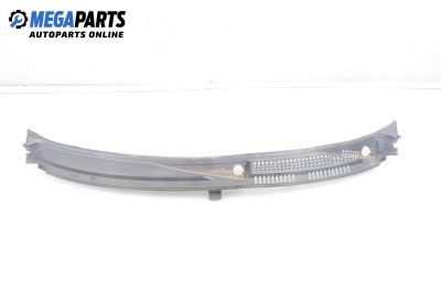 Кора под чистачки за Fiat Punto Hatchback II (09.1999 - 07.2012), 4+1 вр., хечбек