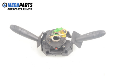 Лостчета светлини и чистачки за Fiat Punto Hatchback II (09.1999 - 07.2012)