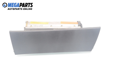 Airbag за Fiat Punto Hatchback II (09.1999 - 07.2012), 4+1 вр., хечбек, позиция: предна, № 7352730850