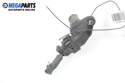 Датчик за положение на разпределителния вал за Fiat Punto Hatchback II (09.1999 - 07.2012)