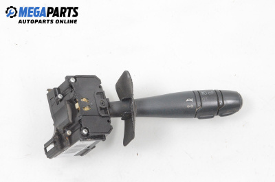 Лостче за светлини за Renault Megane Scenic (10.1996 - 12.2001)