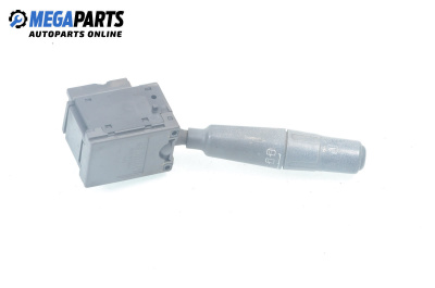 Лостче за чистачки за Peugeot 106 I Hatchback (08.1991 - 04.1996)