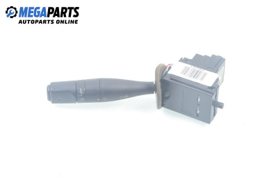 Лостче за светлини за Peugeot 106 I Hatchback (08.1991 - 04.1996)