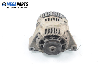 Алтернатор / генератор за Peugeot 106 I Hatchback (08.1991 - 04.1996) 1.1, 60 к.с.