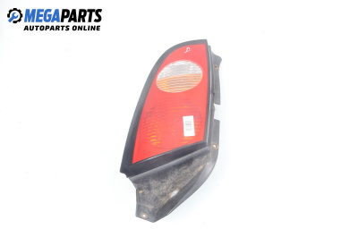 Стоп за Hyundai Atos Hatchback (02.1998 - ...), хечбек, позиция: дясна