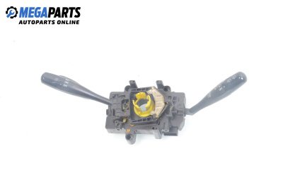 Лостчета светлини и чистачки за Hyundai Atos Hatchback (02.1998 - ...)