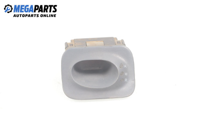 Часовник за Hyundai Atos Hatchback (02.1998 - ...), №  94950-02000