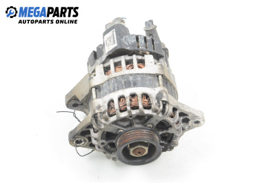 Алтернатор / генератор за Hyundai Atos Hatchback (02.1998 - ...) 1.0 i, 58 к.с.