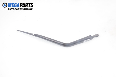 Рамо задна чистачка за Renault Megane I Hatchback (08.1995 - 12.2004), позиция: задна