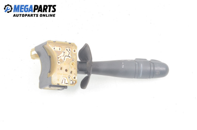 Лостче за чистачки за Renault Megane I Hatchback (08.1995 - 12.2004)